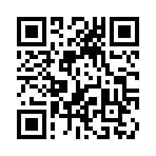 QR Code for 3Q78PyuMMsWAs811NizNV4G3oKEwj2SB3H