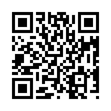 QR Code for 3Q78bcW11f2LiWFj1XCmnStu47AUjpK7XE