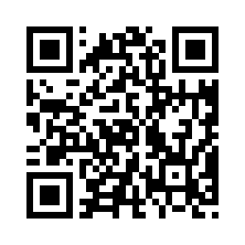 QR Code for 3Q78e8amMfH4QLKkhjcGwPkEV57q4LKeoB