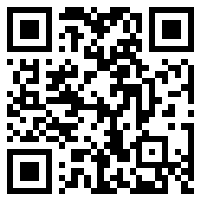 QR Code for 3Q78j7dPgFGmJ3HipBfJiyHuR9hcGH8Dib