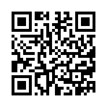 QR Code for 3Q78offV9xwehCfSCEgnz5L9Acqd728ZAT