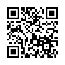 QR Code for 3Q78spUb9iyQJaZTgZPQLV3nEqshb4DQ9M