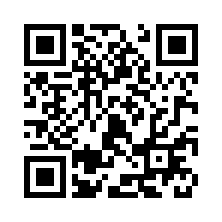 QR Code for 3Q78tva1Vgyp6Ryc1P2UbD2p5rfASXLY9D