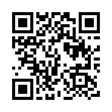 QR Code for 3Q791Reqm5de2gFo9UmETuCTUnKDaPc88c