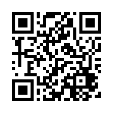 QR Code for 3Q79DQkMZ6GiA1soNwnFFzRDMdS2jR7MAF