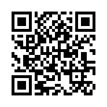 QR Code for 3Q79HycpTdrV5wbHNQwy7UJsDT8bJmiXTy