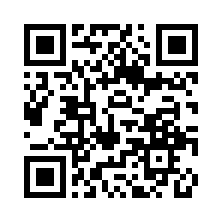 QR Code for 3Q79LccPVAkSnBSBTfDNgQ8yneMKZqkrSj