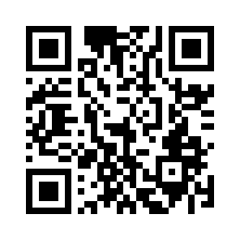 QR Code for 3Q79M3nbJhVALDiCHLWPa5BaL7aXTuySvh