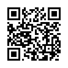 QR Code for 3Q79SXdkkDBbELLC6Rn5V86dCaUZEHmWMM