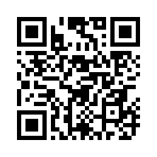 QR Code for 3Q79b5KLr4bwpN9XZD5cHGhZBJp6veFeS5