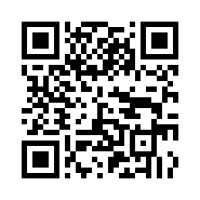 QR Code for 3Q79cpjLsL5QFF5hWNMs3oTrZugD3fKYQM