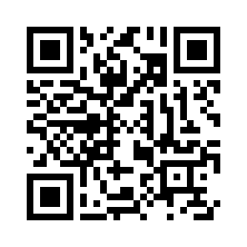 QR Code for 3Q79ibYTQQVQ9VA3ZJYRTa2deR9N5HPBAX