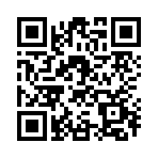 QR Code for 3Q79rfGhWcH7GpK9n8cCdya2dcbuLWs8XU