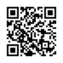 QR Code for 3Q7A4AFgAfaNxegS1U7PVPvehMVBkRP9ix