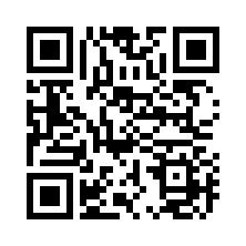 QR Code for 3Q7ABsdtfNdHsmakb6cy3Ba8Rm3EtXozFa