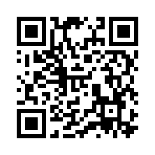 QR Code for 3Q7AEKBJ9negVcpGdDkh4X3J1LLCBfdECN