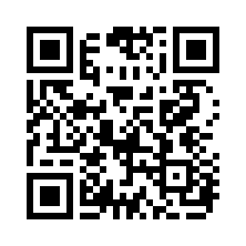 QR Code for 3Q7APffk2xSY68AFrWYTCDzeC2SiyehAVz