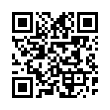 QR Code for 3Q7AUSA7rbCkVearj8d6sRe46hwUxDfKrf