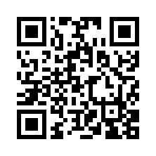 QR Code for 3Q7AWWiWtcdzfRA76ifUXY1g38shpPSPEd