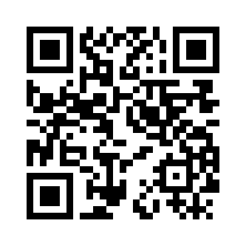 QR Code for 3Q7AX1xEW83hjL7hM4vmFA59Hbduojf1bM