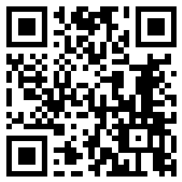 QR Code for 3Q7AZ8f6cdffuL13XjRFPCbvwntP9A15BS