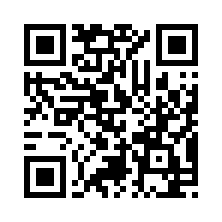 QR Code for 3Q7AexrDBQmZdbw5YNUTLiuC3JcRB5fEhG