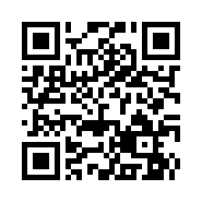 QR Code for 3Q7ApmcVyc63eUZ6j7pd1bLZLdfedLAsAK