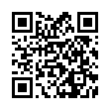 QR Code for 3Q7AtjR5exPsWrGA9dC7XCjpDEQwqq7ReP