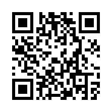 QR Code for 3Q7Axv7jW4JBkLL4EhAWvrxBFf1iApdjj3