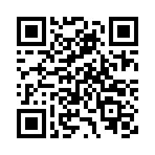 QR Code for 3Q7B7RPhatLGUAYyLencdEyasjaaGC1F8D