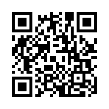 QR Code for 3Q7BG8Dpen5P9Nmmpr5NwLzjA3fbbCihH1
