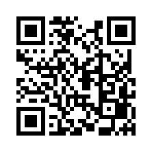 QR Code for 3Q7BHEbeADMMYVi86nNAcSRjWdPkXREdo6