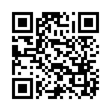 QR Code for 3Q7Bb7bZiGt4MLoSMjV71PXMbCr5gYCGJC
