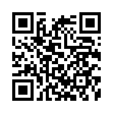 QR Code for 3Q7Bb7eT79RiD8VT29AF3xuVyVFeuiBtfe