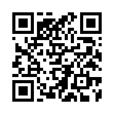 QR Code for 3Q7BjB1t6mDMJ9UVwZT6SbFpr2M8w5pCMt