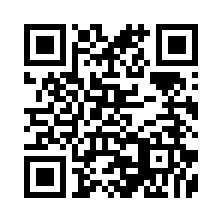 QR Code for 3Q7BpKFQm7kBwMAgdfHHsBZP7JuQMqP1Ky