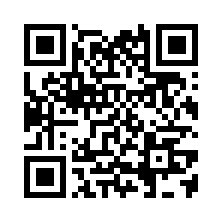 QR Code for 3Q7BurpN5yAPbWjiHMP7N6Wzsan21Q1U5L
