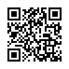 QR Code for 3Q7C6UHoYCkbPQb9bFEJbsjaCFEnmShei1