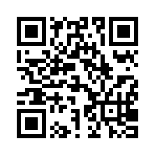 QR Code for 3Q7CE2buUzBLsD8VbhSQ4JCdmkZoAFg6pc