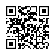 QR Code for 3Q7CfJumj79zzdFm8iBsevjVbfMXeqPbH5