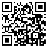 QR Code for 3Q7CfkSKL4KRbYFP8ic7m5DAWWWp9JrZSf