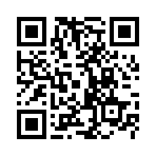 QR Code for 3Q7CgN3MyB3F5VpmAzMEoQkQ2a3Q85RBcE