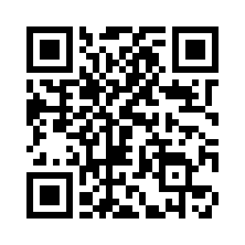 QR Code for 3Q7CyF6uCBtZnT78VkXaFeh4MF6hBy58Hc