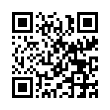 QR Code for 3Q7D8UG94FEW8WPpLcdr3iL1rW2JzYAMCK