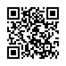 QR Code for 3Q7D8d1FnbmymxKxqdkCReYztecAUbuMds