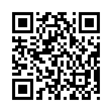 QR Code for 3Q7D8egzaZSGUChR4eKZcR1nDZ2AVSK7HU