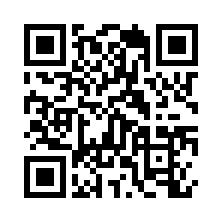 QR Code for 3Q7D9k6SHEBQV4Y4GKuJRGajzdRpgBrCed