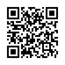QR Code for 3Q7DJsTTgwEEDbB74B3LooTgChBACGgrQZ