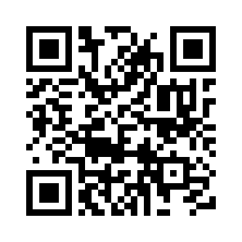 QR Code for 3Q7DNHQhKibiFpegPBrUdz93dHc6KGCKnT