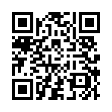 QR Code for 3Q7DPMyVQ2LYsvuWzzTGeMSNcDBvUG1Bbf